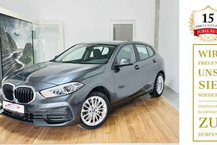 BMW 120 168.000 km 18.700 &euro; Landshut 84030