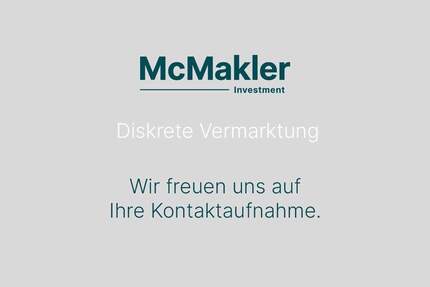 Gewerbeobjekt Vilsbiburg - 3.950.000&euro; | Angebot:25735567