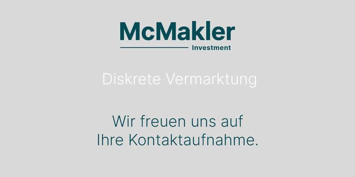 Gewerbeobjekt Vilsbiburg - 3.950.000&euro; | Angebot:25735567