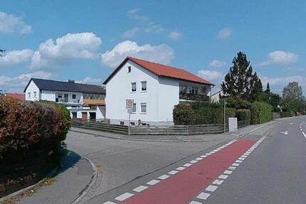 Wohnung Ergolding - 4 Zimmer, 106 m&sup2;, 950&euro; | Angebot:26007890