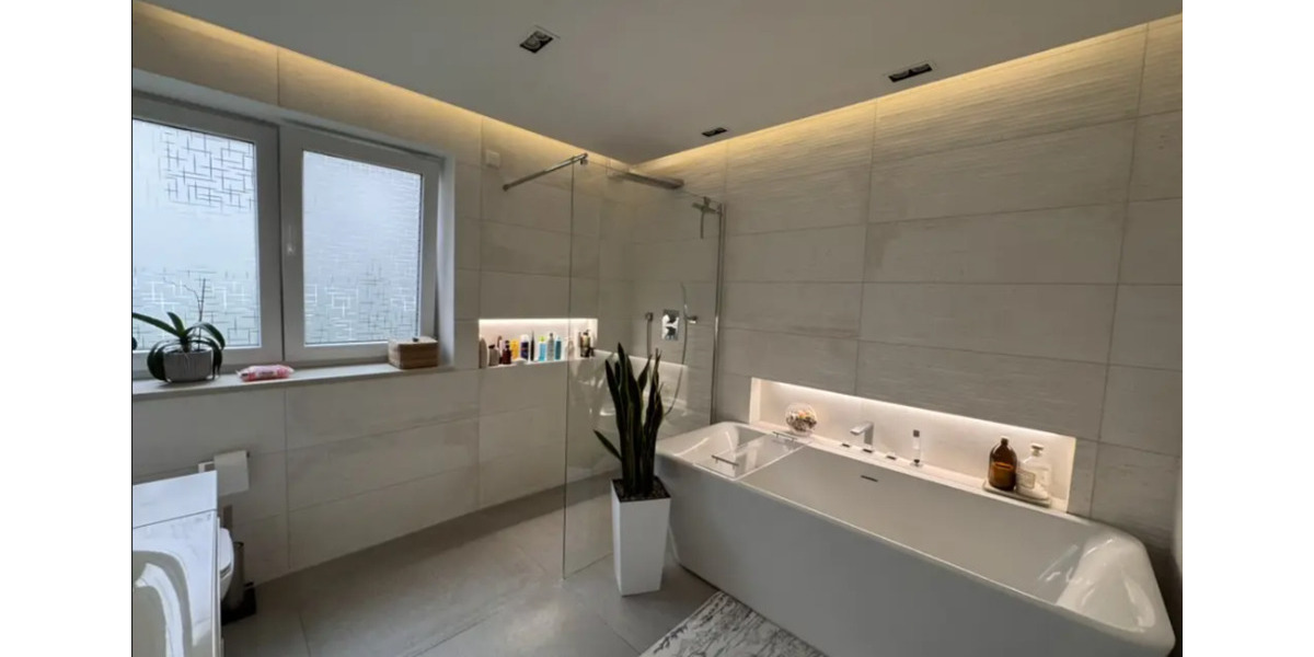 Doppelhaushälfte Landshut - 5 Zimmer, 185 m&sup2;, 999.000&euro; | Angebot:24795207