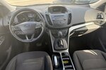 Ford Kuga 2.0 TDCI 4x4 Automatik Sitzheizung Keyless 254.000 km 6.990 &euro; Altdorf 84032