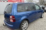 VW Touran 1.4 TSI DSG R-Line Highline Xenon Navi PDC 143.500 km 6.500 &euro; Altdorf 84032