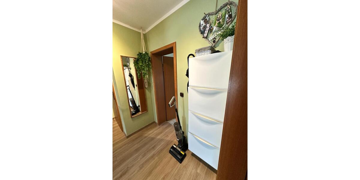 Etagenwohnung Taufkirchen (Vils) - 2 Zimmer, 68 m&sup2;, 1.050&euro; | Angebot:26578652