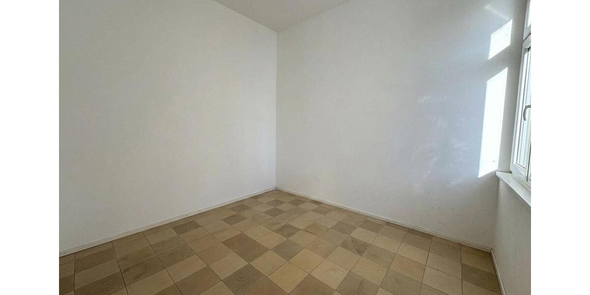 Gewerbeobjekt Wildenberg - 1.490&euro; | Angebot:25525439