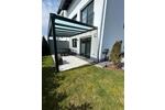 Reihenhaus Ergolding - 6 Zimmer, 148 m&sup2;, 695.000&euro; | Angebot:26125543
