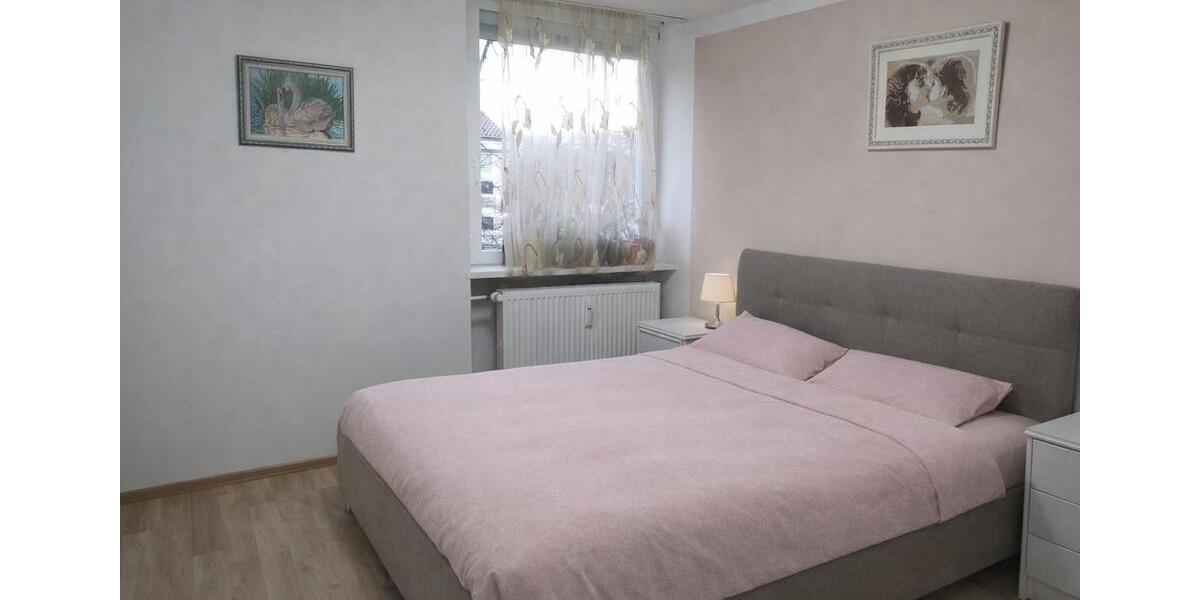 Etagenwohnung Landshut Landshut-West - 3 Zimmer, 71 m&sup2;, 295.000&euro; | Angebot:26071656