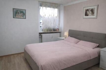 Wohnung Landshut Landshut-West - 3 Zimmer, 71 m&sup2;, 295.000&euro; | Angebot:26071656