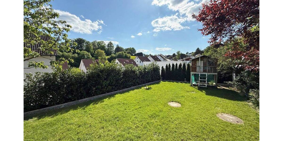 Einfamilienhaus Landshut Achdorf - 6 Zimmer, 170 m&sup2;, 950.000&euro; | Angebot:25740532