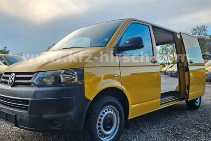 VW T5 Transporter 60.000 km 13.923 &euro; Pfeffenhausen 84076