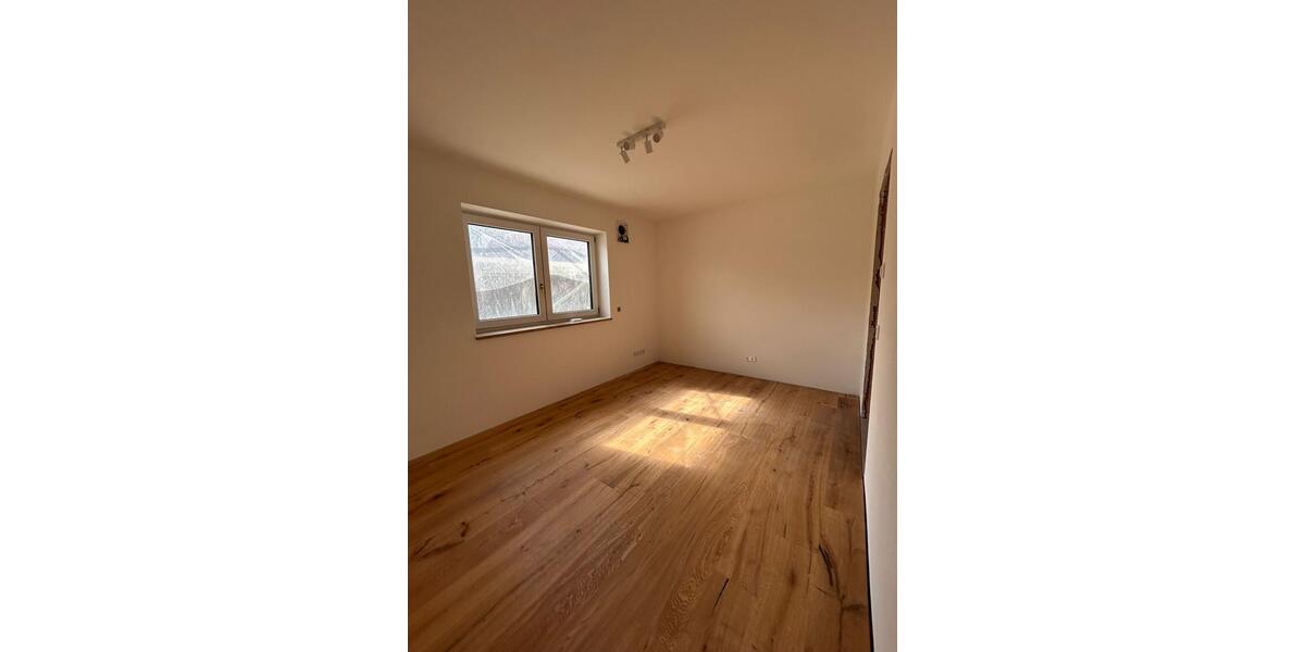 Erdgeschoßwohnung Niederviehbach - 2 Zimmer, 70 m&sup2;, 845&euro; | Angebot:26024615