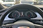 Audi A4 Allroad 2.0 TFSI S-Tronic Bi-Xenon Navi LED 228.900 km 10.900 &euro; Altdorf 84032