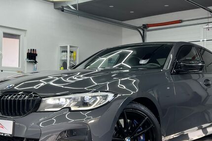 BMW 330 100.000 km 37.450 &euro; Altdorf 84032