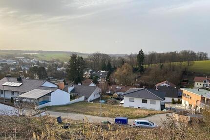 Haus Bayerbach Bei Ergoldsbach - 199.000&euro; | Angebot:27160712