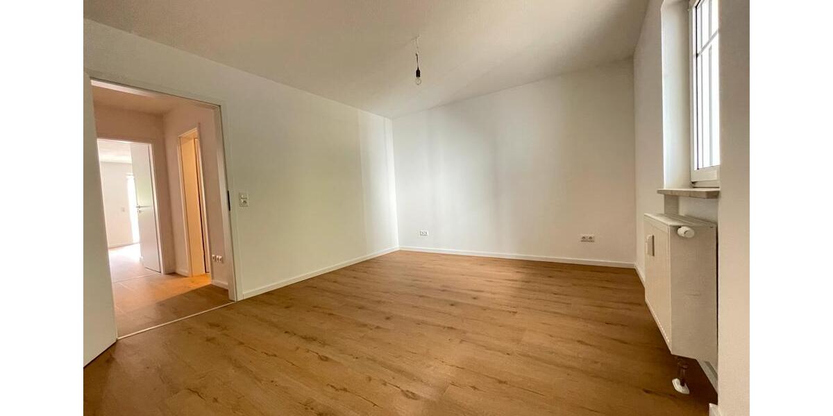 Erdgeschoßwohnung Dingolfing - 2 Zimmer, 54 m&sup2;, 269.000&euro; | Angebot:25344010