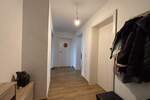 Etagenwohnung Frontenhausen Oed - 3 Zimmer, 81 m&sup2;, 279.000&euro; | Angebot:25768858