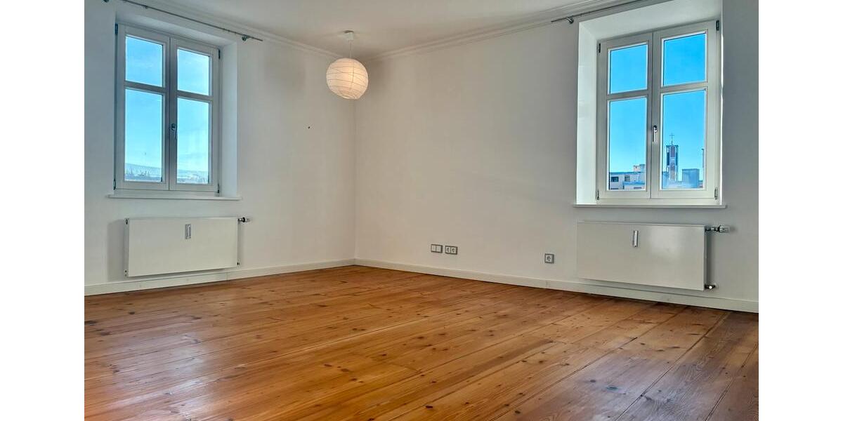 Einfamilienhaus Landshut Landshut-West - 4.5 Zimmer, 140 m&sup2;, 799.000&euro; | Angebot:25523129