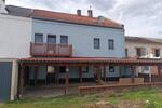 Einfamilienhaus Aham - 235.000&euro; | Angebot:26516241