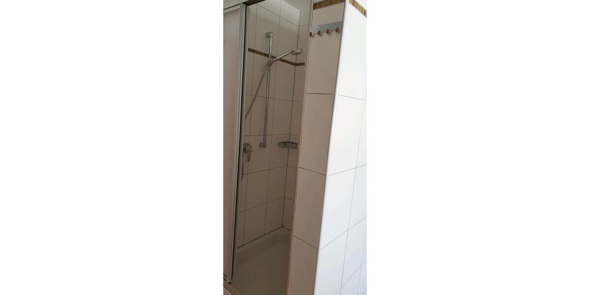 Etagenwohnung Eitting - 3 Zimmer, 83 m&sup2;, 1.240&euro; | Angebot:25935703