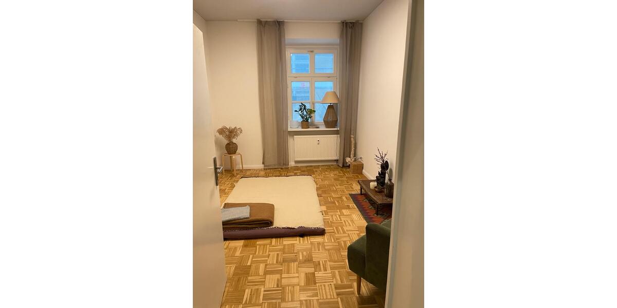 Gewerbeobjekt Kumhausen - 15&euro; | Angebot:25973768