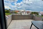 Etagenwohnung Dingolfing - 2 Zimmer, 60 m&sup2;, 750&euro; | Angebot:26624115