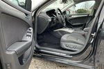 Audi A4 3.0 TDi Quattro B&O ACC Kamera Standheizung 328.000 km 6.300 &euro; Altdorf 84032