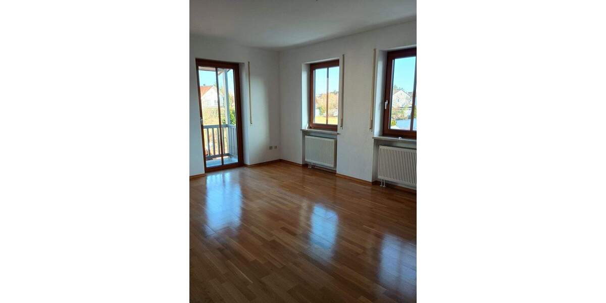 Mehrfamilienhaus, Wohnhaus Dingolfing - 6 Zimmer, 240 m&sup2;, 930.000&euro; | Angebot:25716935