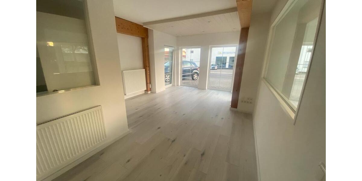 Gewerbeobjekt Ergolding - 800&euro; | Angebot:24732707