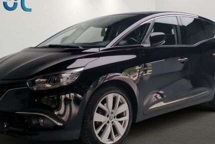 Renault Scenic 52.110 km 15.900 &euro; Landshut 84030