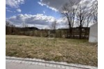 PERFEKTE BALANCE AUS RUHE UND INFRASTRUKTUR - Grundstück Taufkirchen (Vils) | Angebot:27211230