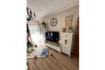 Etagenwohnung Taufkirchen (Vils) - 2 Zimmer, 68 m&sup2;, 1.050&euro; | Angebot:26578652