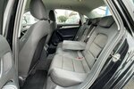 Audi A4 3.0 TDi Quattro B&O ACC Kamera Standheizung 328.000 km 6.300 &euro; Altdorf 84032