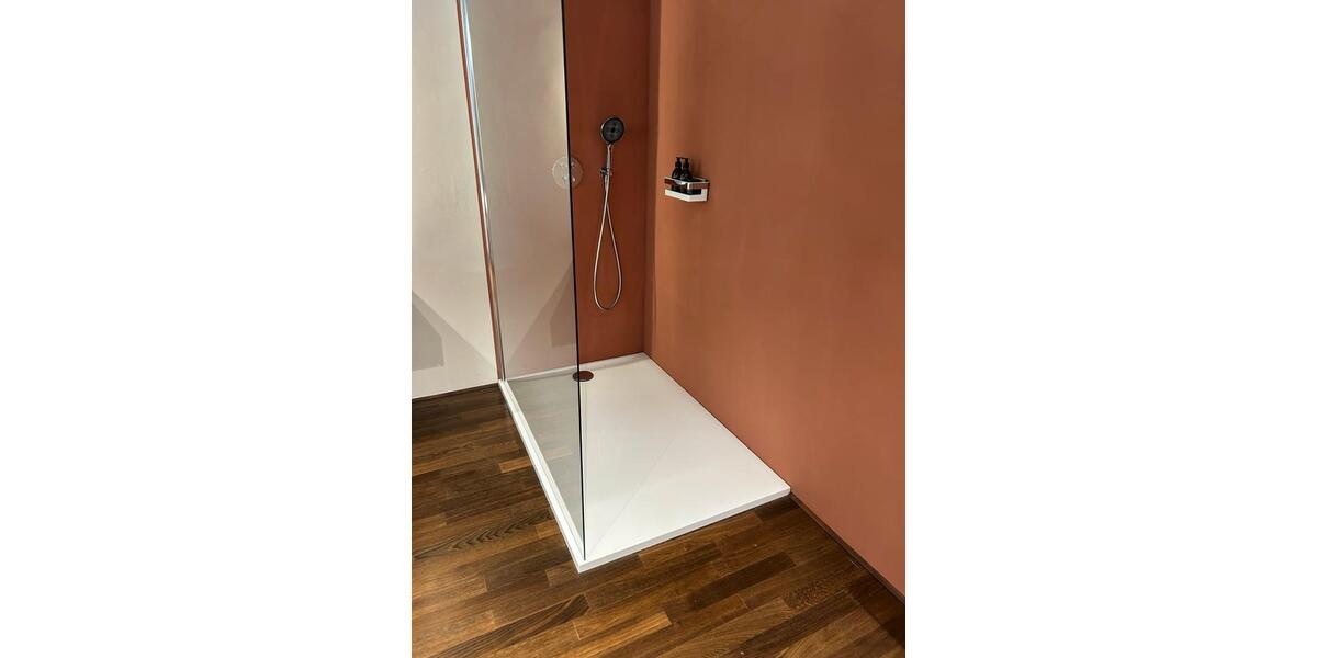 Etagenwohnung Buch am Erlbach - 4.5 Zimmer, 108 m&sup2;, 1.290&euro; | Angebot:25178650