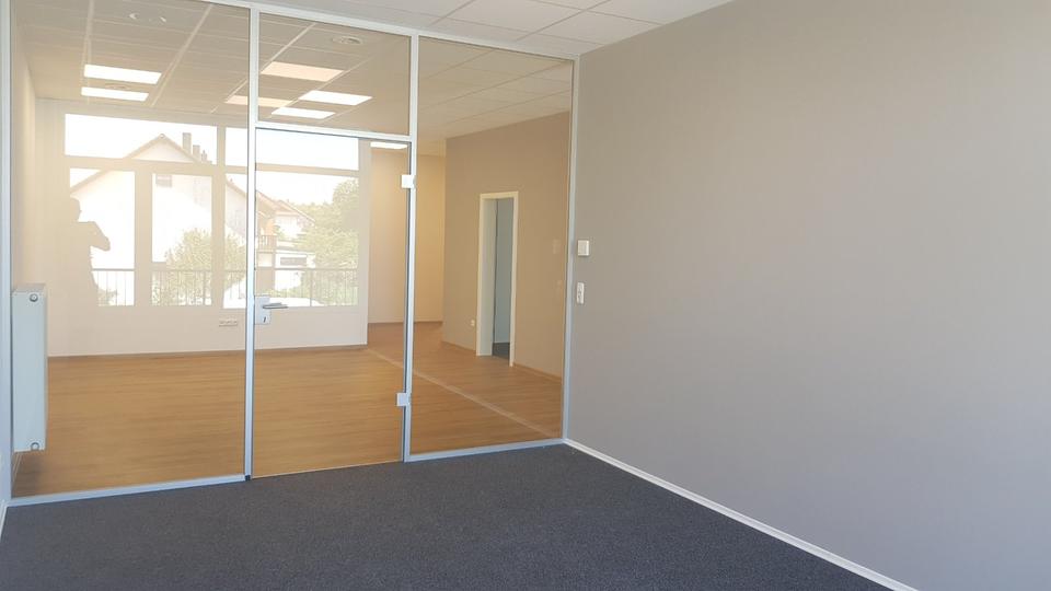 Gewerbeobjekt Gottfrieding - 990&euro; | Angebot:25149312