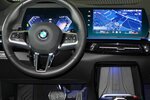 BMW 220 Active Tourer d MSport 360°,HUD,AHK,el.Sitze 21.600 km 31.990 &euro; Landshut 84030