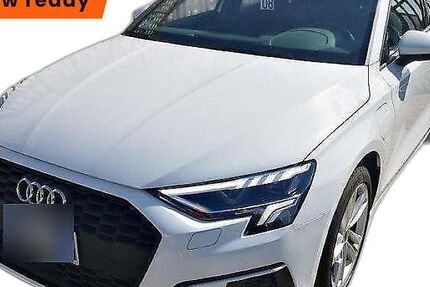 Audi A3 58.371 km 21.093 &euro; Ergolding 84030