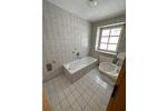Hochparterre Rottenburg an der Laaber - 1 Zimmer, 40 m&sup2;, 490&euro; | Angebot:26635423