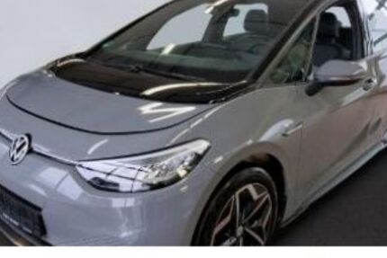 VW ID.3 51.700 km 23.990 &euro; Dingolfing 84130