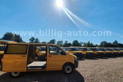 VW T5 Transporter 260.000 km 3.927 &euro; Pfeffenhausen 84076