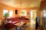 Einfamilienhaus Taufkirchen (Vils) - 5 Zimmer, 91 m&sup2;, 230.000&euro; | Angebot:26918544