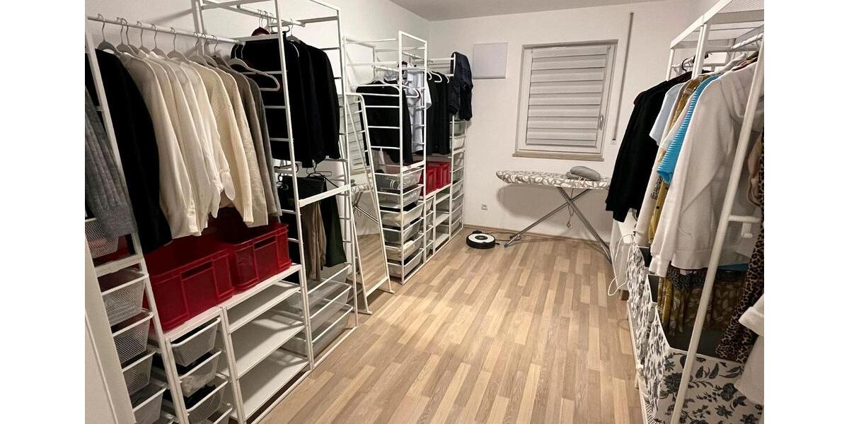 Reihenhaus Vilsbiburg - 670.000&euro; | Angebot:25316822