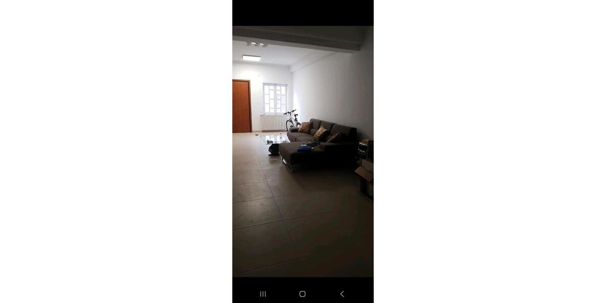 Reihenhaus Kumhausen - 4 Zimmer, 140 m&sup2;, 159.000&euro; | Angebot:26959522