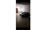 Reihenhaus Kumhausen - 4 Zimmer, 140 m&sup2;, 159.000&euro; | Angebot:26959522