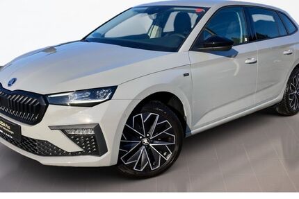 Skoda Scala 25.590 km 25.890 &euro; Landshut 84034