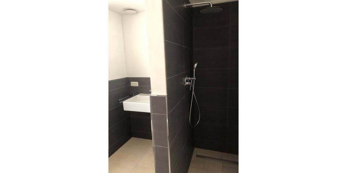 Erdgeschoßwohnung Niederaichbach - 2 Zimmer, 58 m&sup2;, 720&euro; | Angebot:25830631