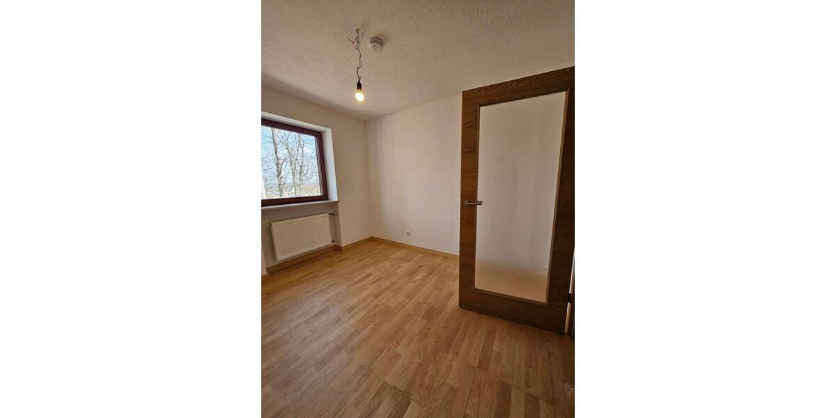 Reihenmittelhaus Dorfen - 6 Zimmer, 140 m&sup2;, 597.000&euro; | Angebot:25929667