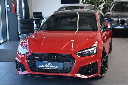 Audi A5 121.602 km 33.900 &euro; Altdorf/Landshut 84032