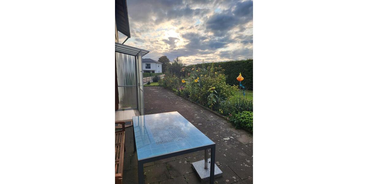 Einfamilienhaus Furth - 11 Zimmer, 1.066 m&sup2;, 739.000&euro; | Angebot:26737796