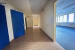 Gewerbeobjekt Landshut Industriegebiet - 6 Zimmer, 158 m&sup2;, 1.030&euro; | Angebot:25744113