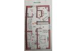 Reihenhaus Ergolding - 6 Zimmer, 148 m&sup2;, 695.000&euro; | Angebot:26125543